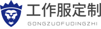 凯发国际欢迎您,凯发国际手机客户端最新